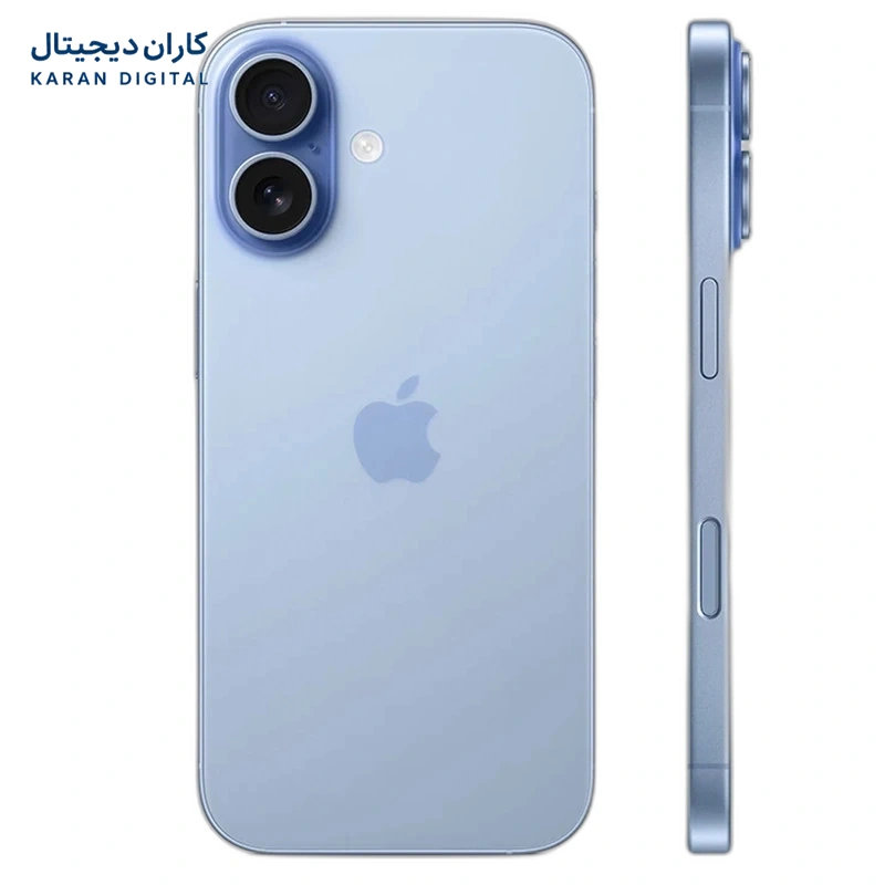 گوشی موبایل اپل iPhone 14 CH نات اکتیو ظرفیت 128 …