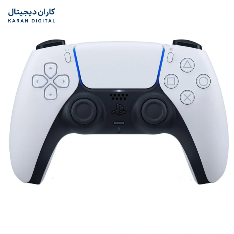 دسته بازی پلی استیشن پنچ سونی مدل ps5