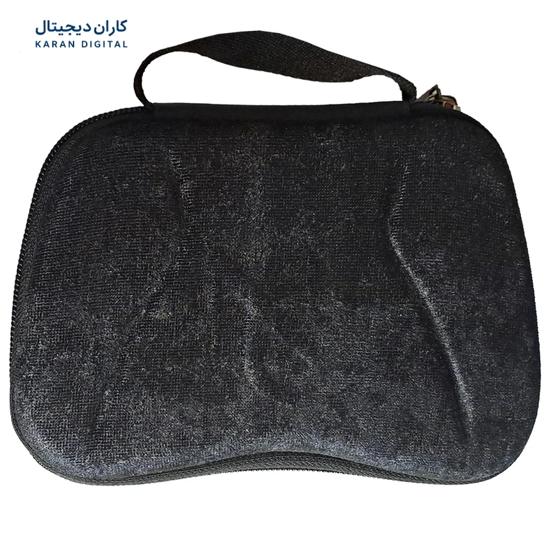 کیف دسته بازی پلی استیشن مدل NC 54SO