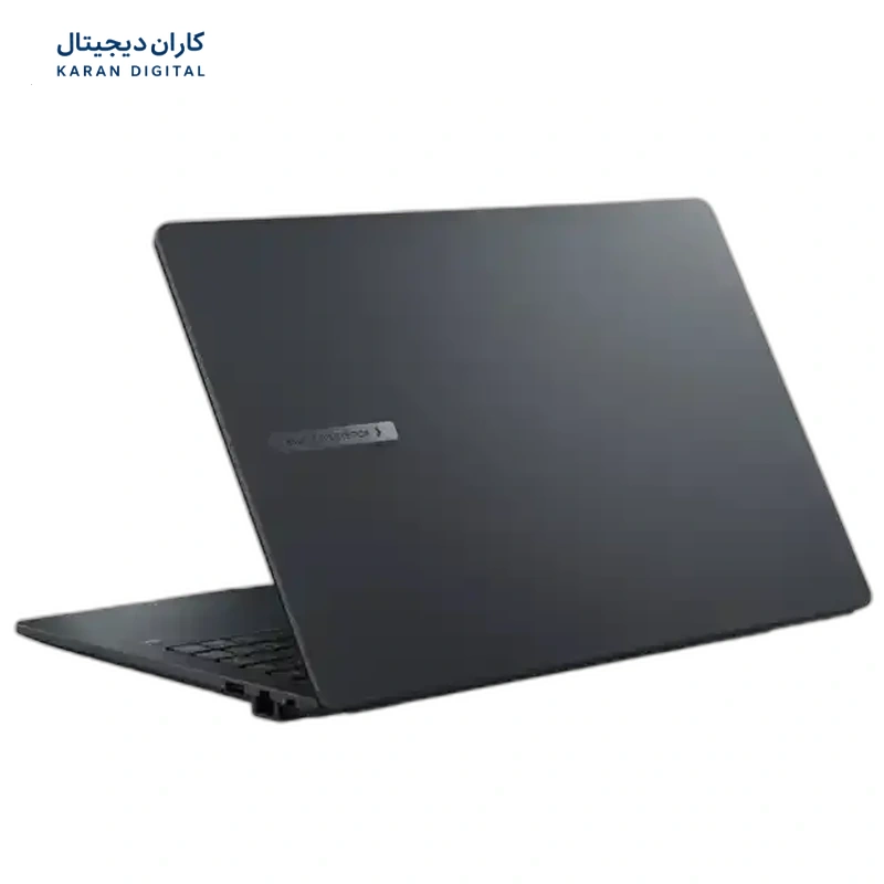 لپ تاپ 15.6 اینچی ایسوس مدل ExpertBook B1503CVA i5 1334U 16GB 512GB