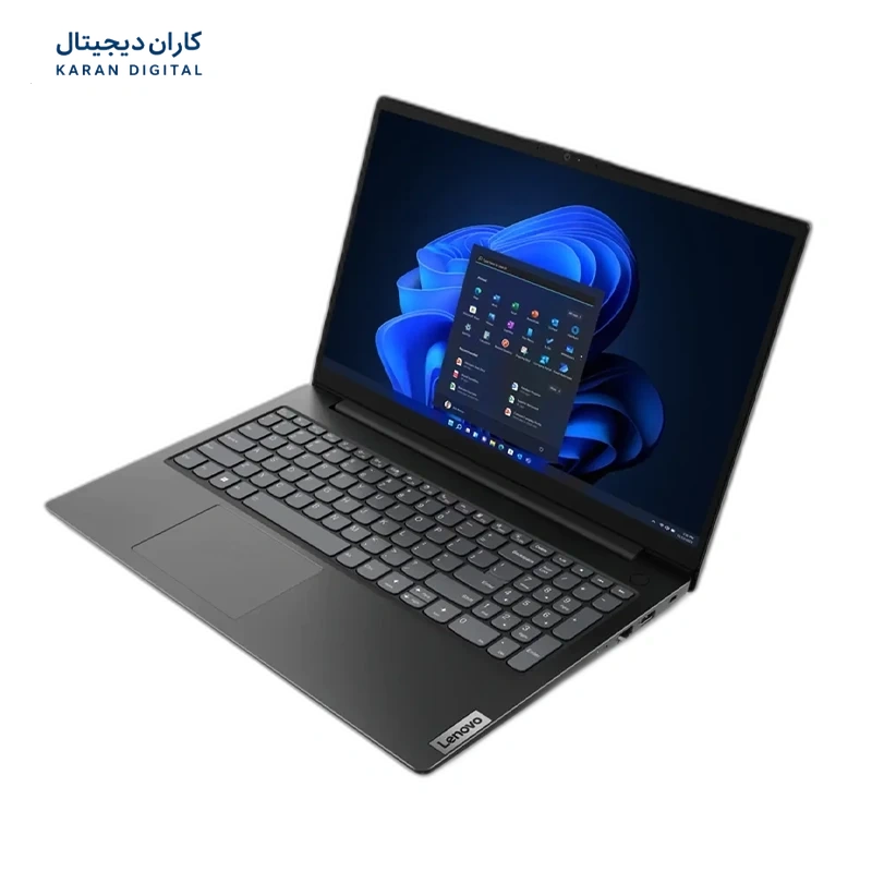 لپ تاپ لنوو 15.6 اینچی مدل V15 G4 i5 13420H …