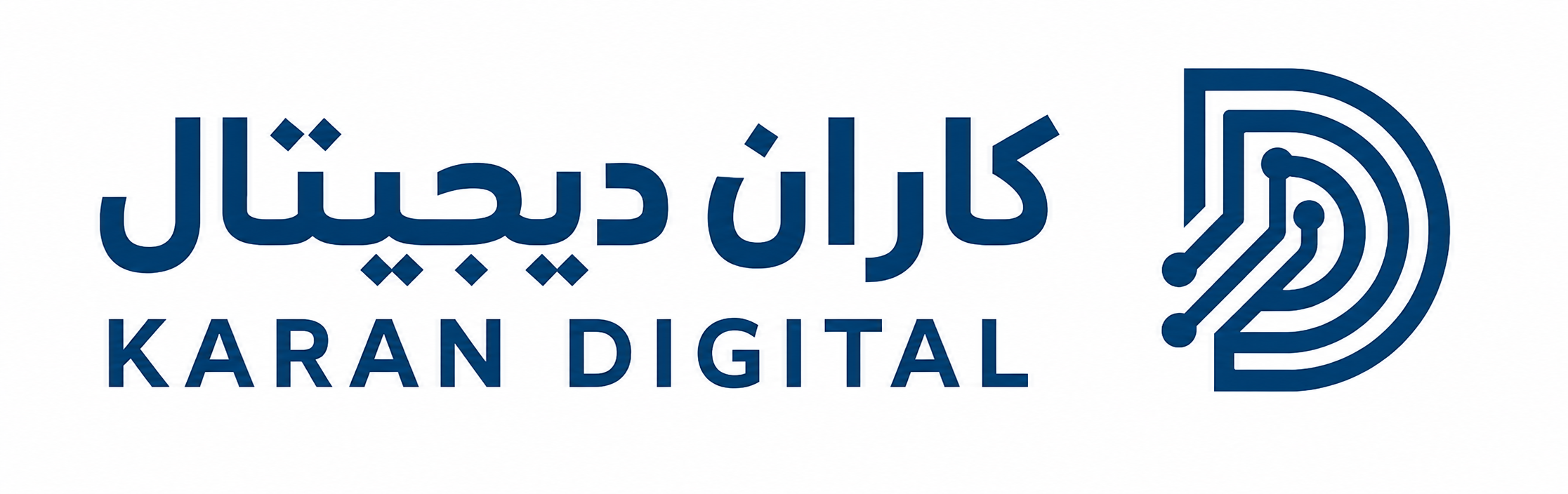 قیمت و خرید کنسول بازی سونی مدل PlayStation 5 Slim ظرفیت یک ترابایت ریجن 2016A اروپا | کاران دیجیتال