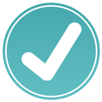 کاران دیجیتال سرویس