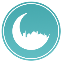 ماه رمضان